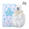 "Lolita Lempicka Mon Petit: A soft, delicate, musky, floral."