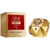 "Paco Rabanne Lady Million Royal: A bold, fruity, floral, woody."