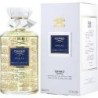 "Creed Erolfa: A fresh, marine, citrus, woody, adventurous."
