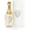 "Philipp Plein Fatale: A captivating, fruity, floral, gourmand."