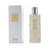 "Dior Escale à Portofino: A fresh, citrus, aromatic, sunny."