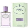 "Prada Infusion de Figue: A green, fresh, fruity, fig, woody."