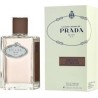 "Infusion de Vanille opens with a luminous spark of fresh Bergamot and bright Neroli, gently contrasting with the rich depth tha
