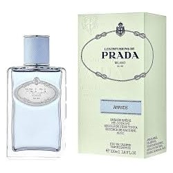 "Infusion d'Amande opens with the subtle, slightly bitter aroma of fresh Almond, hinting at a delectable yet sophisticated gourm