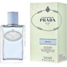 "Infusion d'Amande opens with the subtle, slightly bitter aroma of fresh Almond, hinting at a delectable yet sophisticated gourm