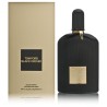 "Tom Ford Black Orchid: A dark, spicy, earthy, luxurious, iconic."