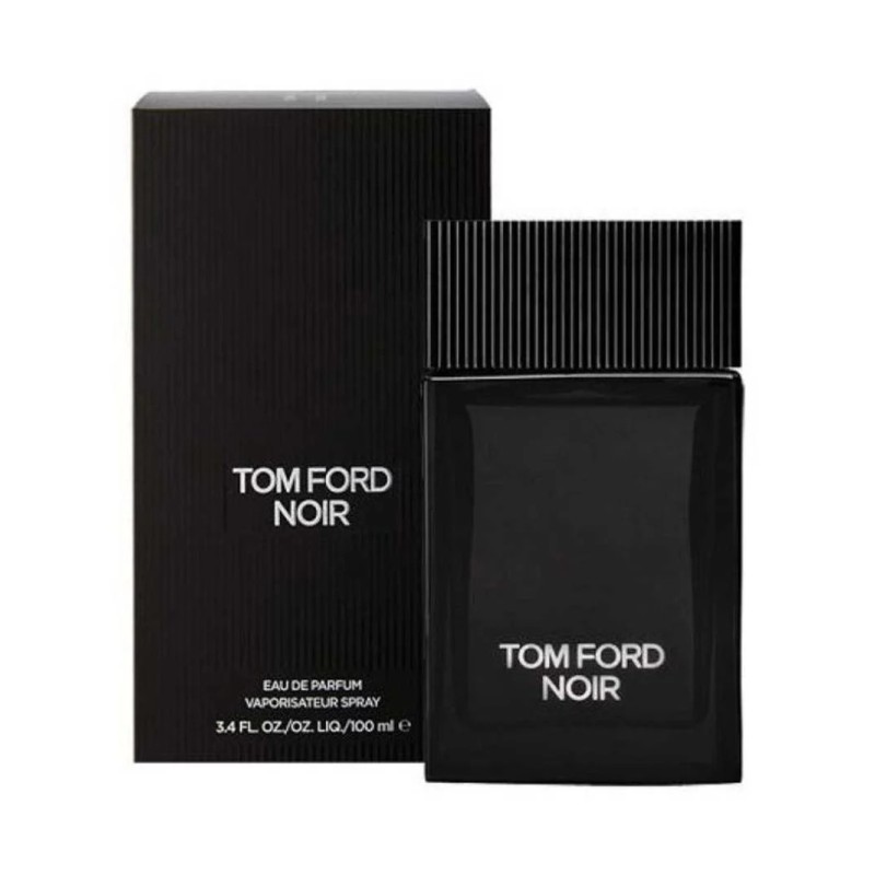 "Tom Ford Noir Eau de Parfum for Men | Original Tom Ford Perfume"
