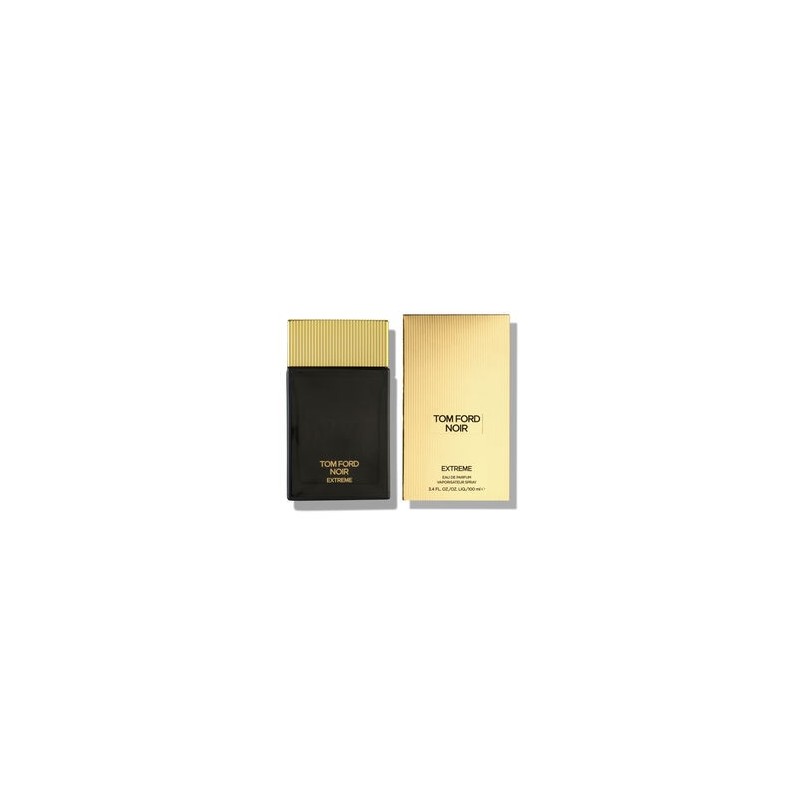 "Tom Ford Noir Extreme Eau de Parfum for Men | Original Tom Ford Perfume"