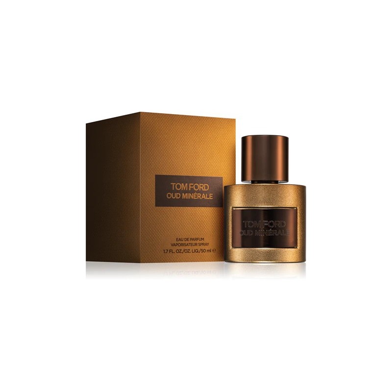 "Tom Ford Oud Minérale Eau de Parfum | Original Tom Ford Perfume"