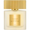 Tom Ford Eau De Soleil Blanc Women: The freshness of bitter orange and pistachio meets the warmth of ylang-ylang and coconut. A