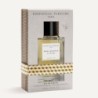 "Essential Parfums Neroli Botanica: A fresh, green, bright neroli."
