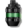 "V&R Spicebomb Night Vision EDP: A dark, spicy, woody, intense."