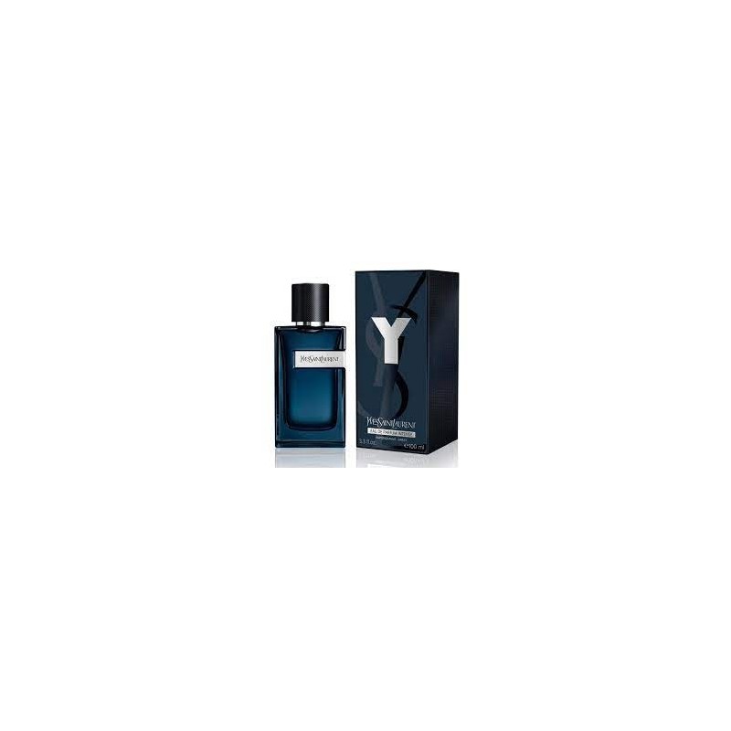 Discover YSL Y EDP Intense. Fresh, woody, ultimate modern fragrance. Discover YSL Y EDP Intense. Fresh, woody, ultimate modern fragrance.