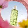 Experience tranquility with Lancôme ÔFF NOW Eau de Toilette. A modern scent combining fresh verbena and creamy sandalwood. Shop