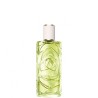 Experience tranquility with Lancôme ÔFF NOW Eau de Toilette. A modern scent combining fresh verbena and creamy sandalwood. Shop