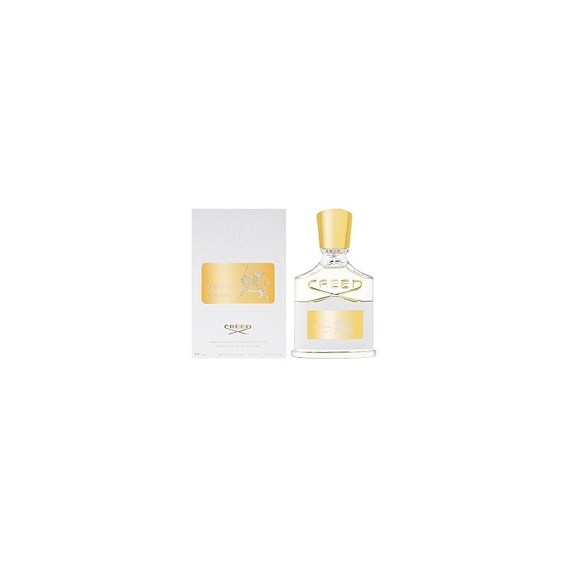 "Creed Aventus For Her Eau de Parfum | Original Creed Perfume"