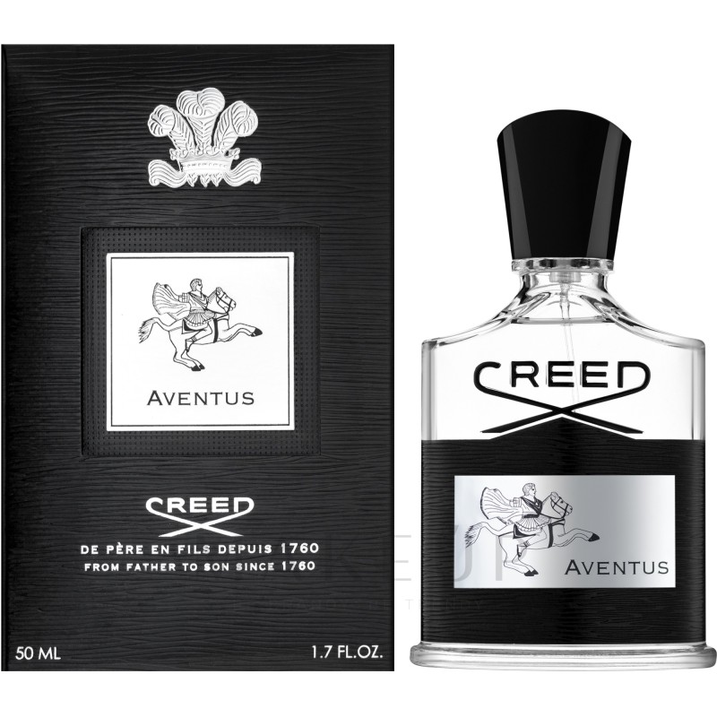 "Creed Aventus Eau de Parfum for Men | Original Creed Perfume"