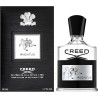 Creed Aventus Perfume: Masculine, sophisticated. Buy the iconic scent.