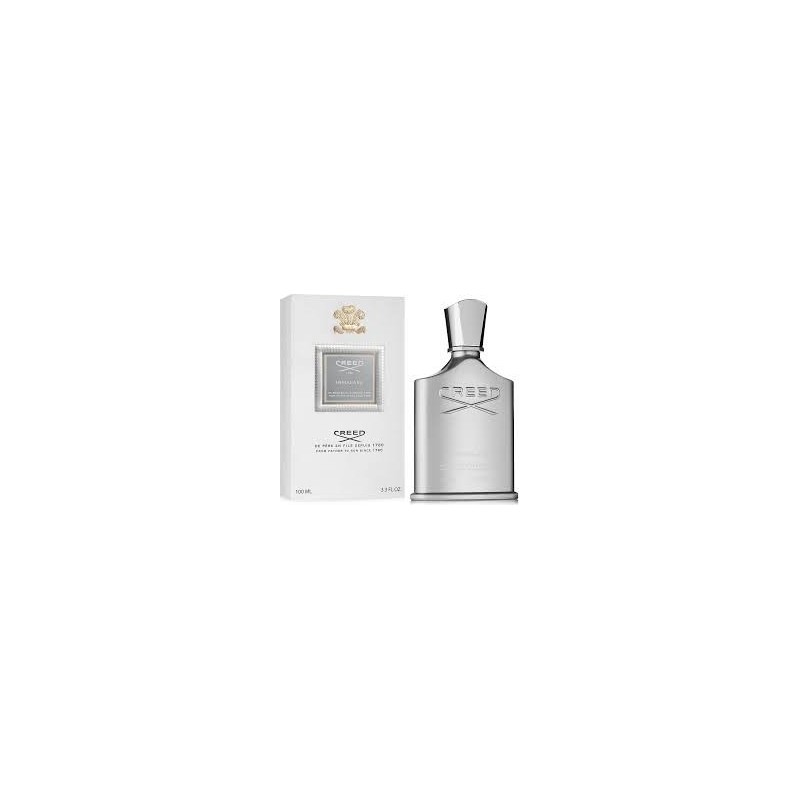 "Creed Himalaya Eau de Parfum for Men | Original Creed Perfume"