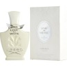 "Creed Love in White: A fresh, floral, rice, powdery, elegant."