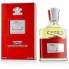 "Creed Viking: A fresh, spicy, woody, minty, adventurous."