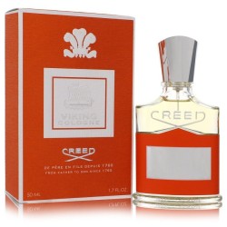 Viking Cologne - Creed