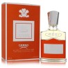 Viking Cologne - Creed