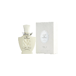 Love in White - Creed