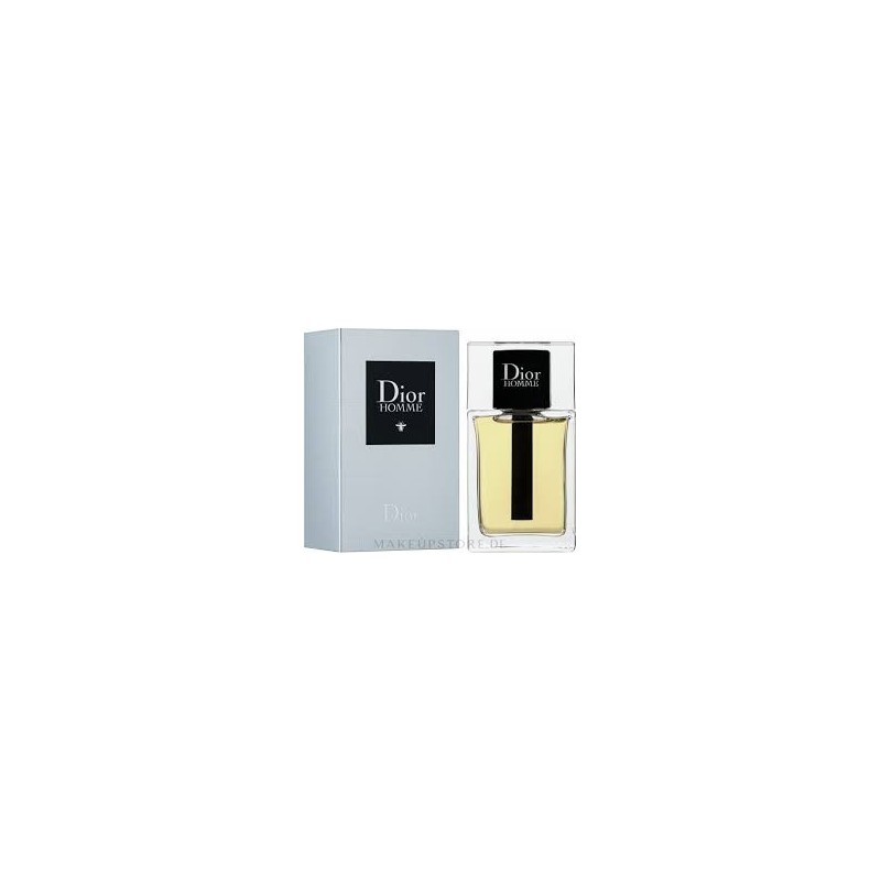 "Dior Homme Eau de Toilette for Men | Original Dior Perfume"