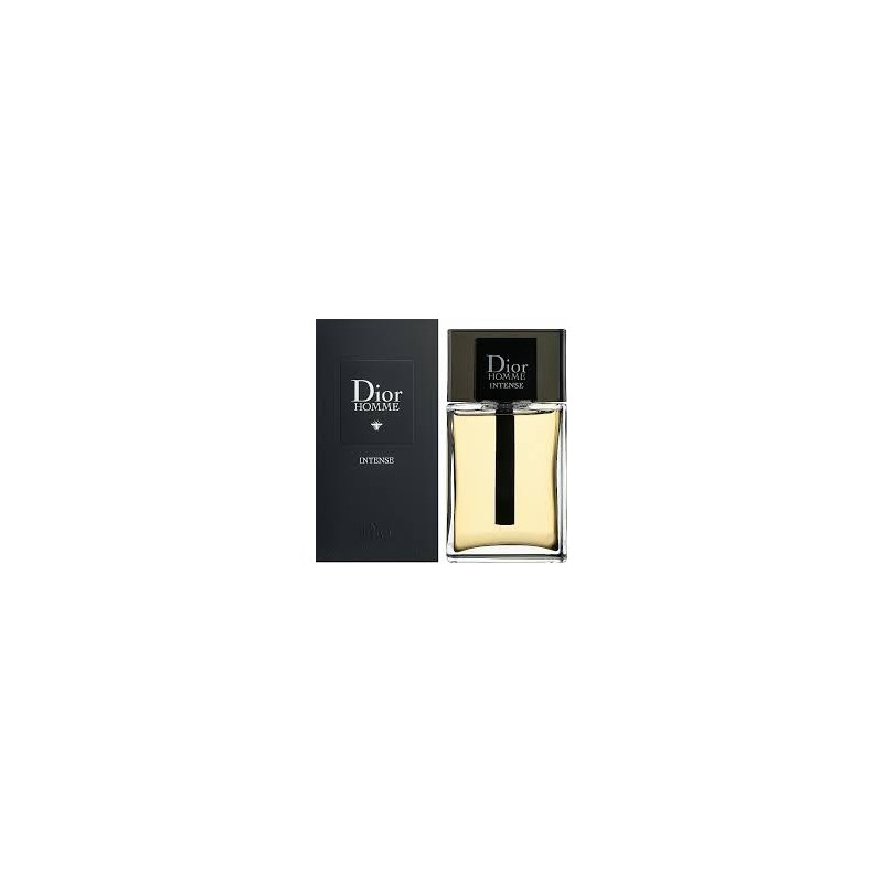 "Dior Homme Intense: An intense, iris, vanilla, amber, sensual." "Dior Homme Intense: An intense, iris, vanilla, amber, sensual."