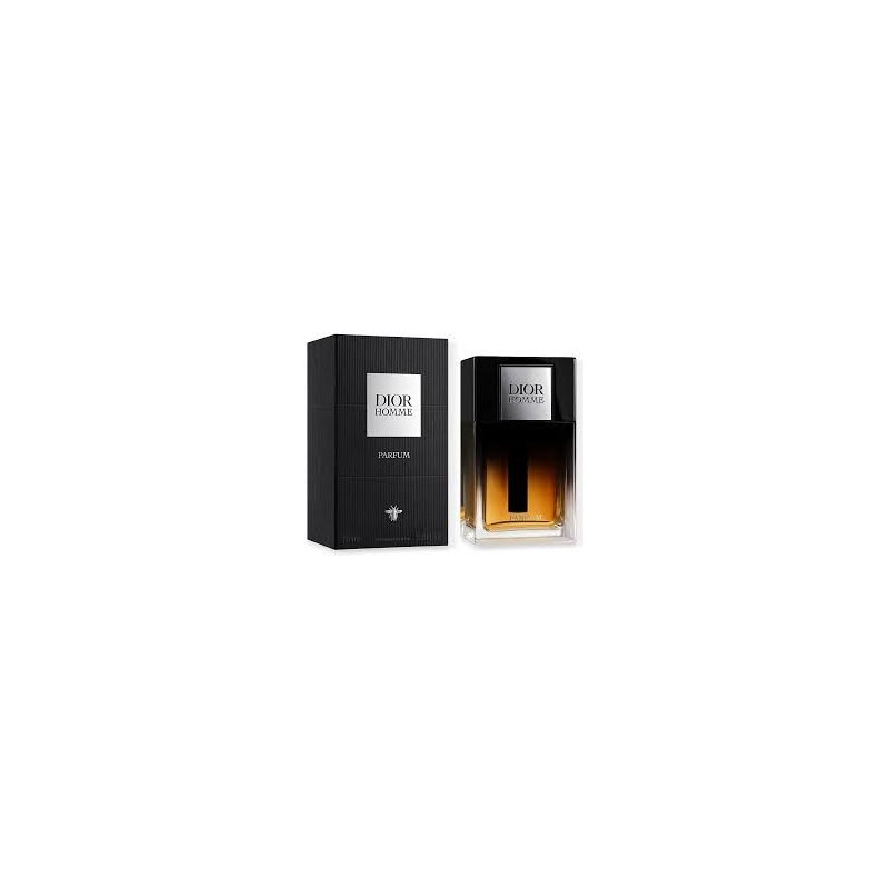 "Dior Homme 2025: A modern, woody, amber, sophisticated, new." "Dior Homme 2025: A modern, woody, amber, sophisticated, new."