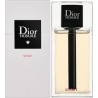 "Dior Homme Sport: A fresh, zesty, woody, invigorating, energetic."