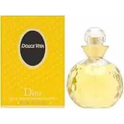 Dior- Dolce Vita