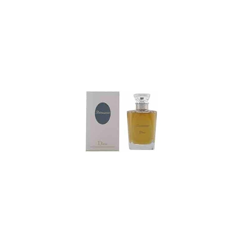 "Dior Dioressence Eau de Toilette | Women’s Perfume"