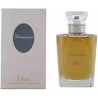 "Dior Dioressence: A classic, spicy, green, chypre, oriental."