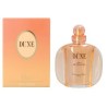 Dior Dune Femme: A warm, oriental, floral, amber, unique."