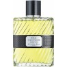 "Dior Eau Sauvage Parfum: A rich, woody, citrus, warm, spicy."