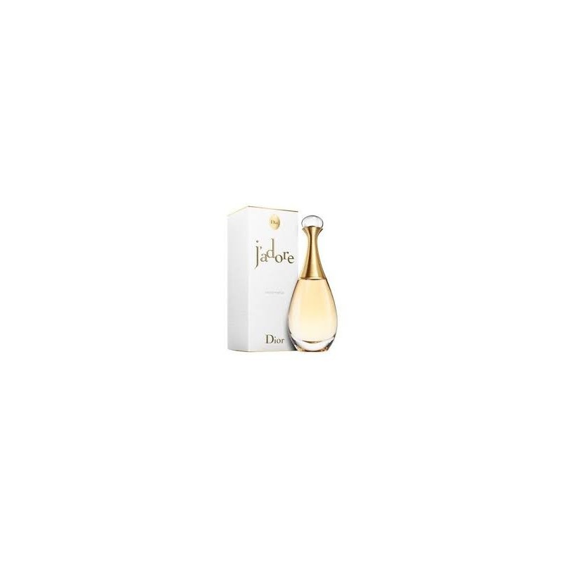 "Dior J'adore Eau de Parfum 2025 for Women | Original Dior Perfume"