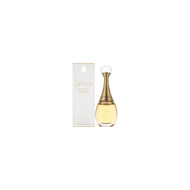 "Dior J’adore Infinissime Eau de Parfum | Women’s Perfume"
