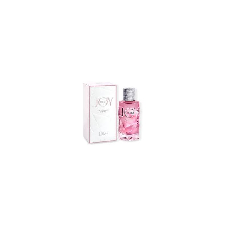 "Dior JOY Eau de Parfum Intense for Women | Original Dior Perfume"
