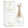 "Dior J'Adore Parfum d'eau: An alcohol-free, fresh white floral."