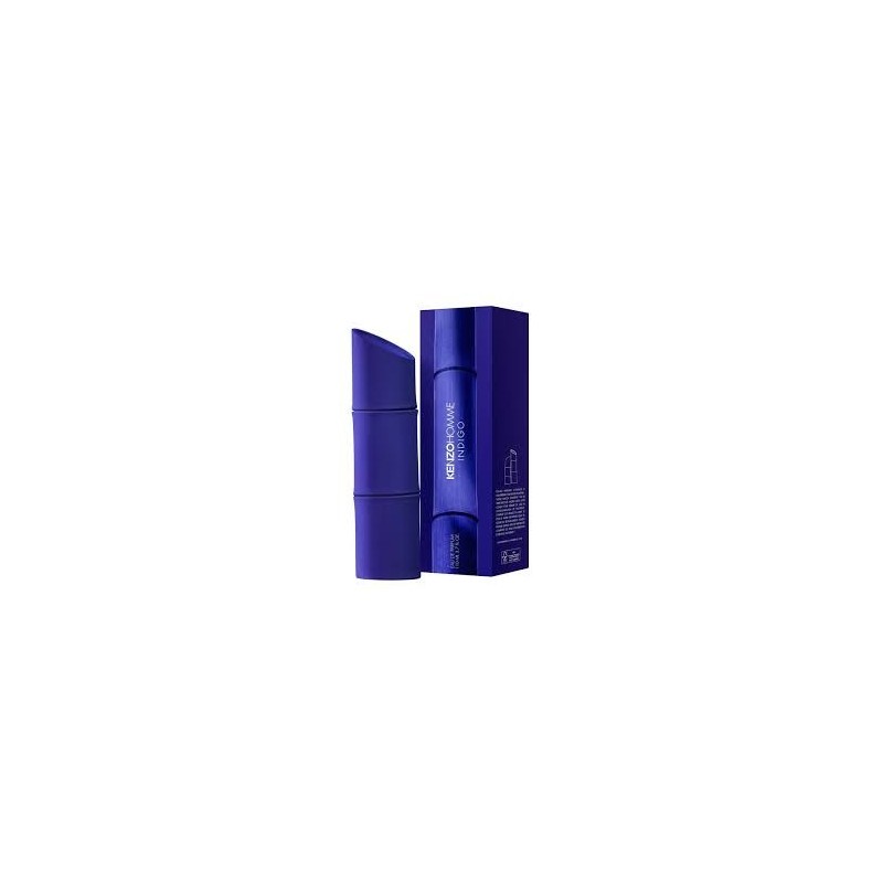 "Kenzo Homme Indigo EDP for Men | Buy Original Perfume Online"