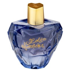 Lolita Lempicka -Mon Premier Parfum