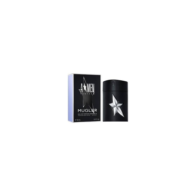 "Mugler A*Men Fantasm Eau de Parfum for Men"