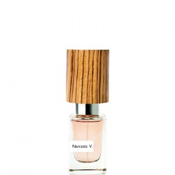 Nasomatto-Narcotic V Extrait de Parfum 30 ML