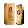 "Paco Rabanne 1 Million Royal: A bold, woody, amber, rich, spicy."