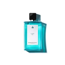 Réminiscence- Le Rem Eau de Toilette Intense
