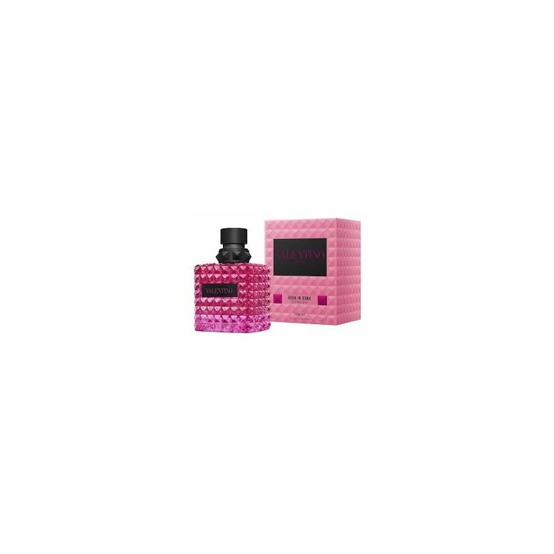 "Valentino Donna Extradose: A sweet, floral, woody, amber." "Valentino Donna Extradose: A sweet, floral, woody, amber."