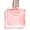 "Introducing the exquisite Azzaro Pour Elle EDP 2025. This luxurious new fragrance embodies modern femininity with its radiant a