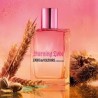 Zadig & Voltaire: This Is Her! Burning Love - Intense & Fiery Fragrance